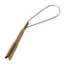 SERVICE WEDGE CLAMP